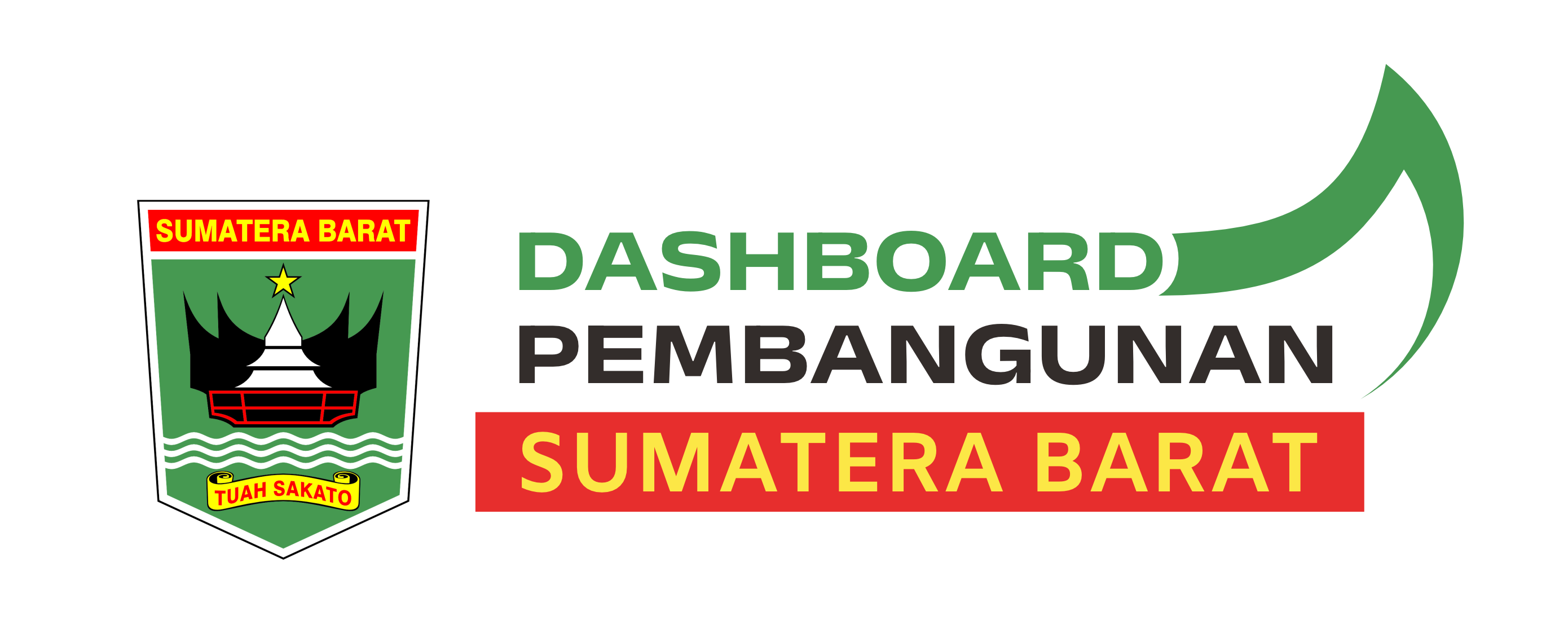 aplikasi