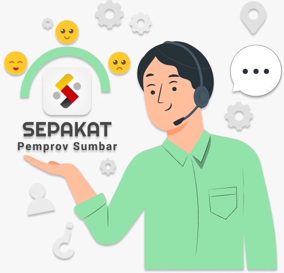 aplikasi
