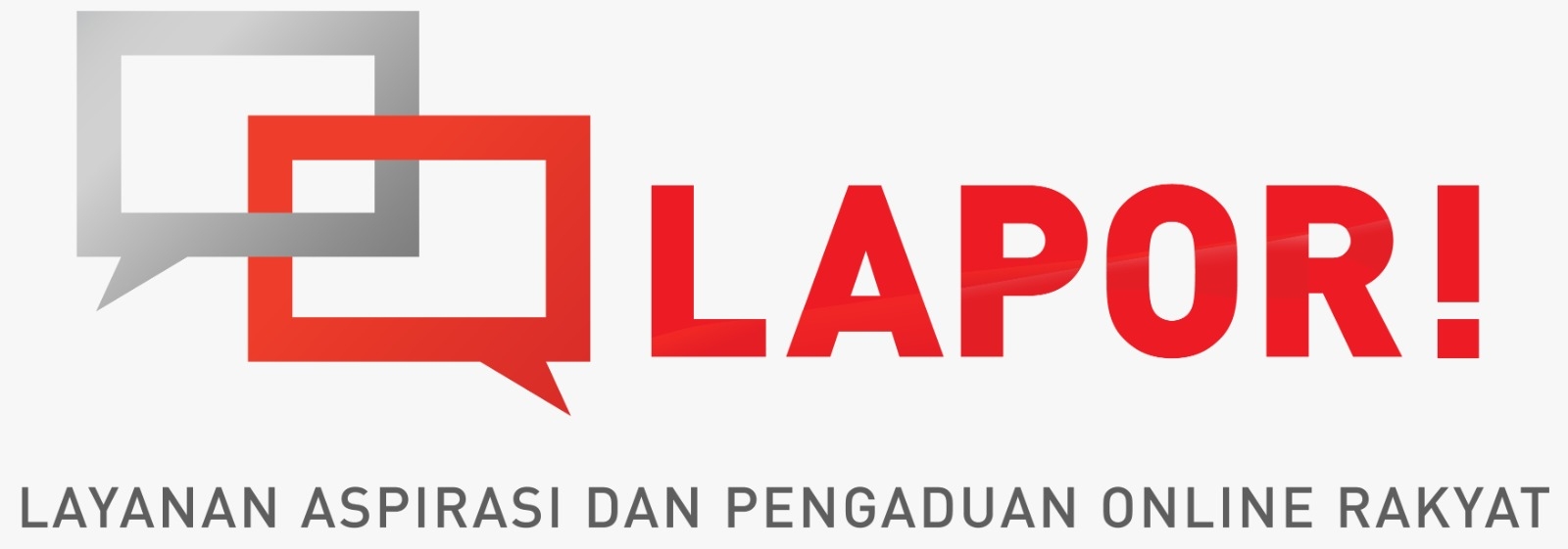 aplikasi